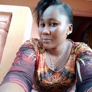 Meet your Posher, Guwor b.